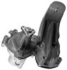 BUGATTI PA1275 Water Pump
